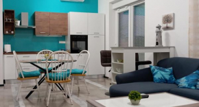 Mia apartman